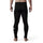 MEN'S PRO 120 TIGHT