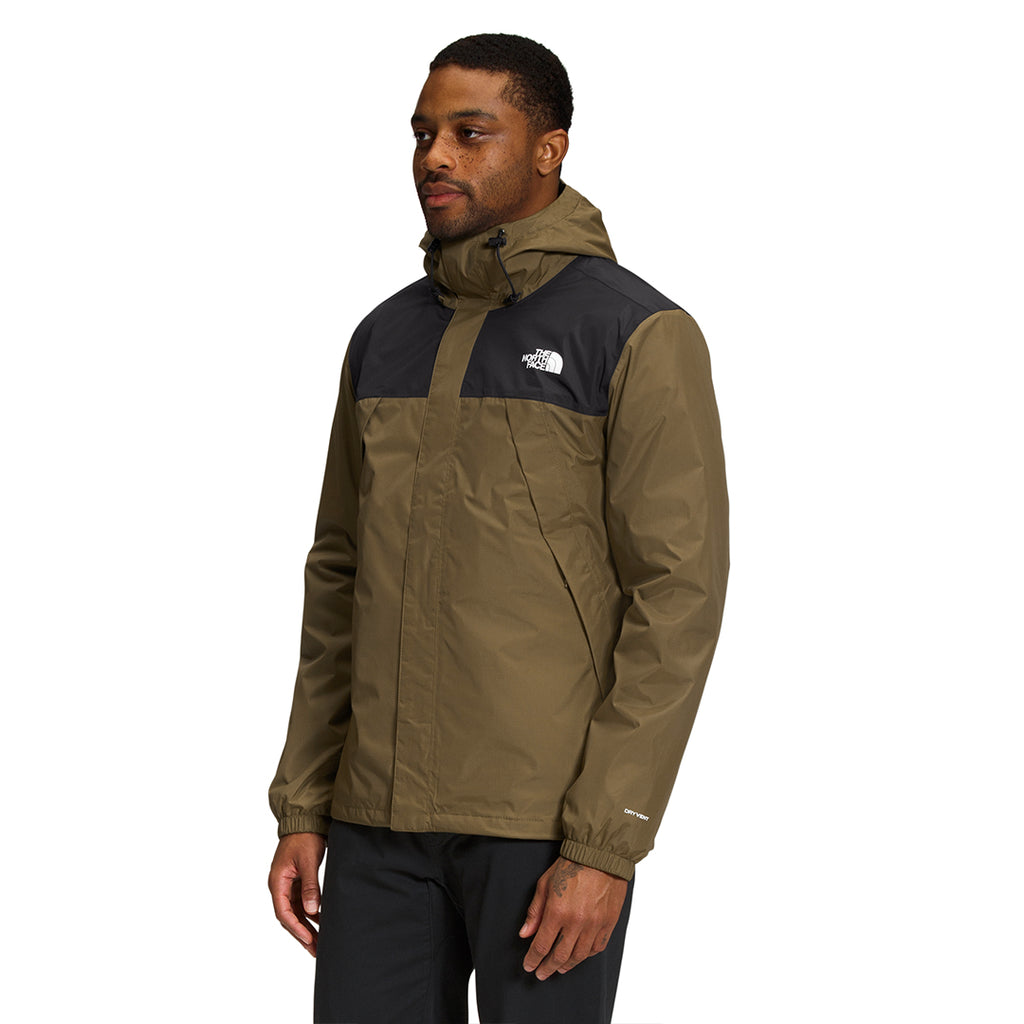 MEN'S ANTORA TRICLIMATE