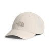 HORIZON HAT