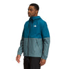 MEN'S ANTORA RAIN HD