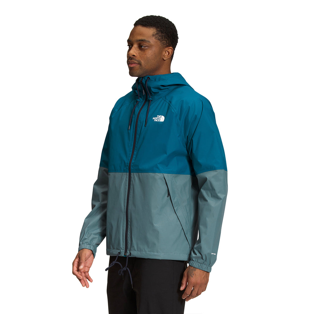 MEN'S ANTORA RAIN HD