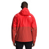 MEN'S ANTORA RAIN HD