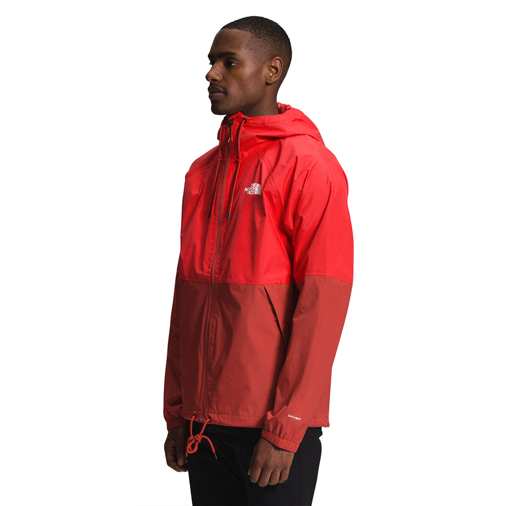 MEN'S ANTORA RAIN HD
