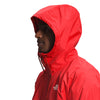 MEN'S ANTORA RAIN HD