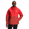 MEN'S ANTORA RAIN HD