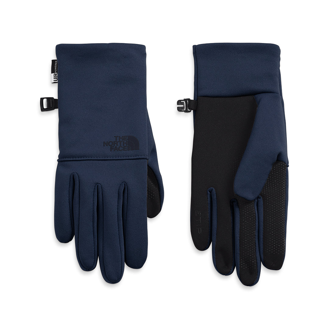 ETIP RECYCLED GLOVE