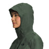 WOMEN'S VENTURE 2 JACKET