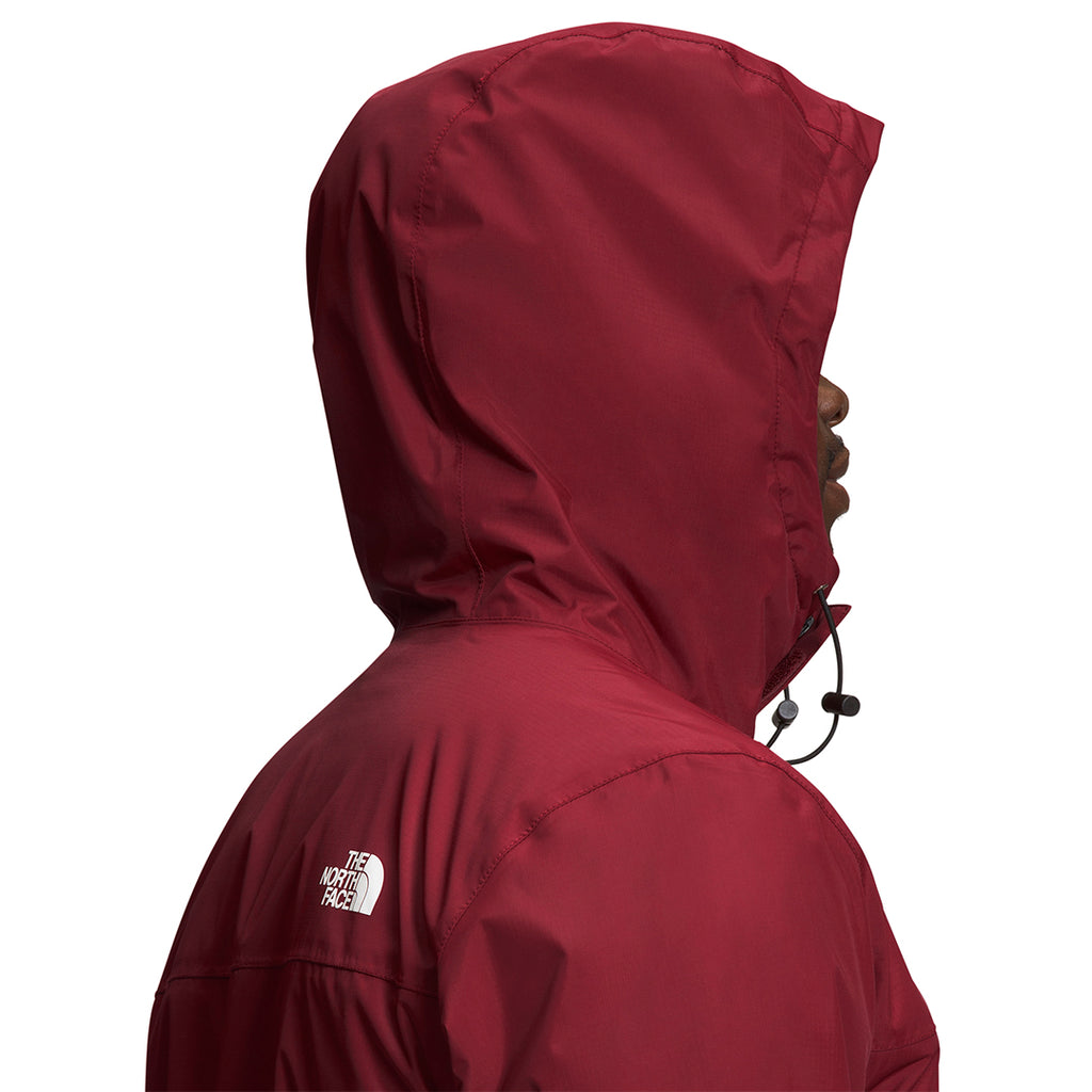 MEN'S ANTORA TRICLIMATE