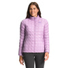 WOMEN'S THERMOBALL ECO JACKET