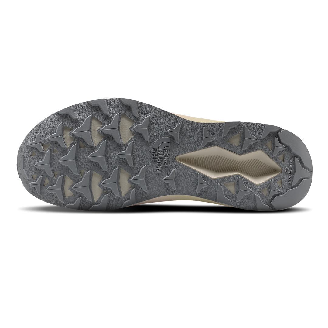 WOMEN'S VECTIV EMINUS FOOTWEAR