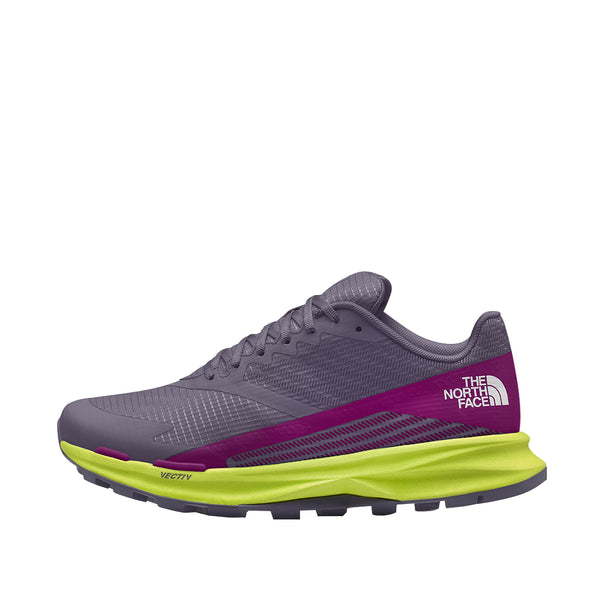 TENNIS VECTIV LEVITUM PARA MUJER