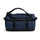 BASE CAMP DUFFEL S