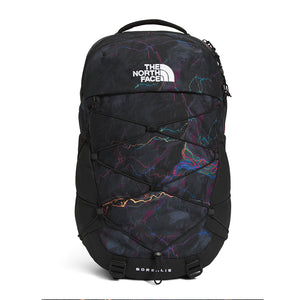 North face borealis on sale test