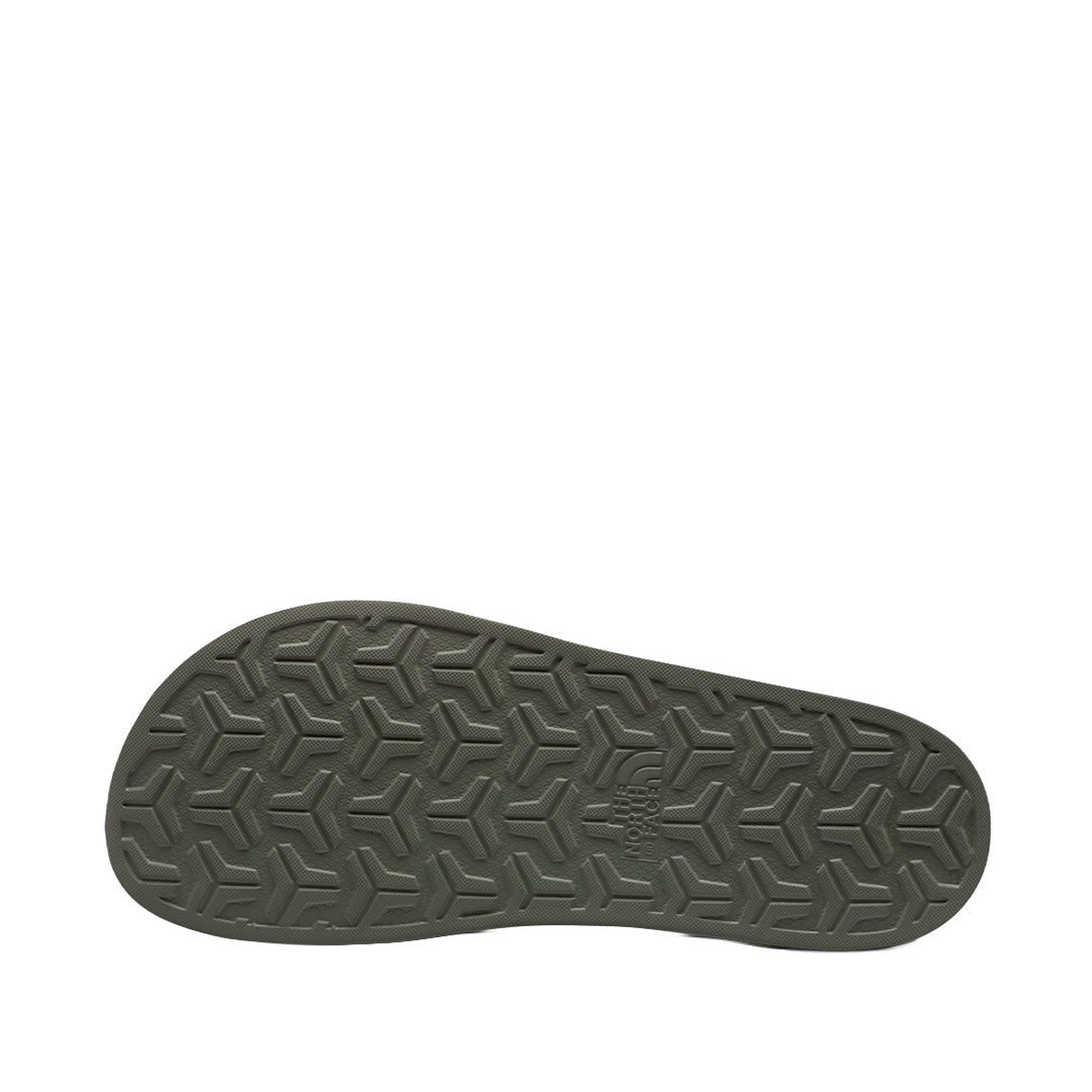 SANDALIAS BASE CAMP SLIDE III PARA HOMBRE