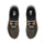 MEN'S VECTIV EMINUS FOOTWEAR