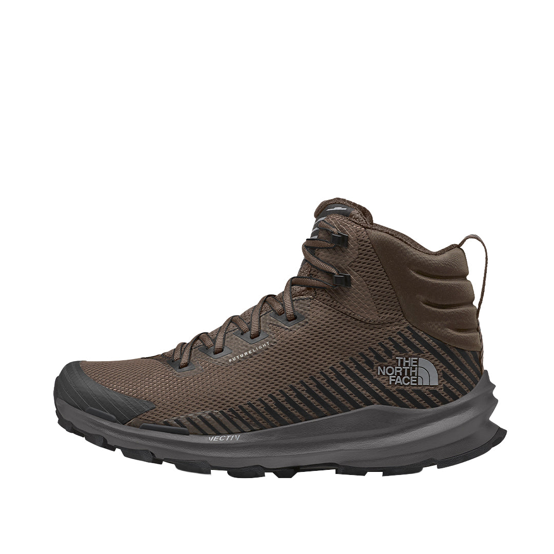 BOTAS VECTIV FASTPACK MID FUTURELIGHT PARA HOMBRE