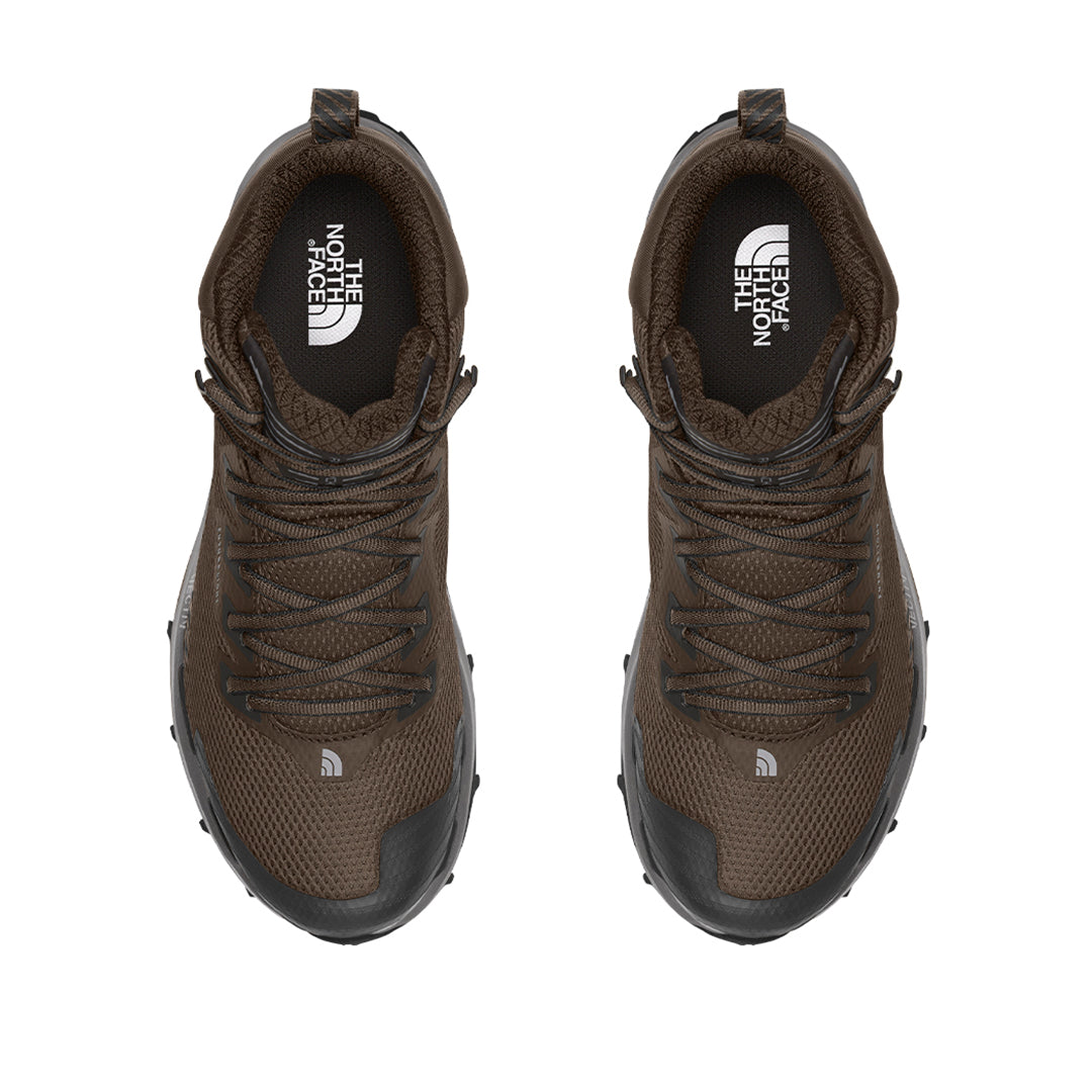BOTAS VECTIV FASTPACK MID FUTURELIGHT PARA HOMBRE