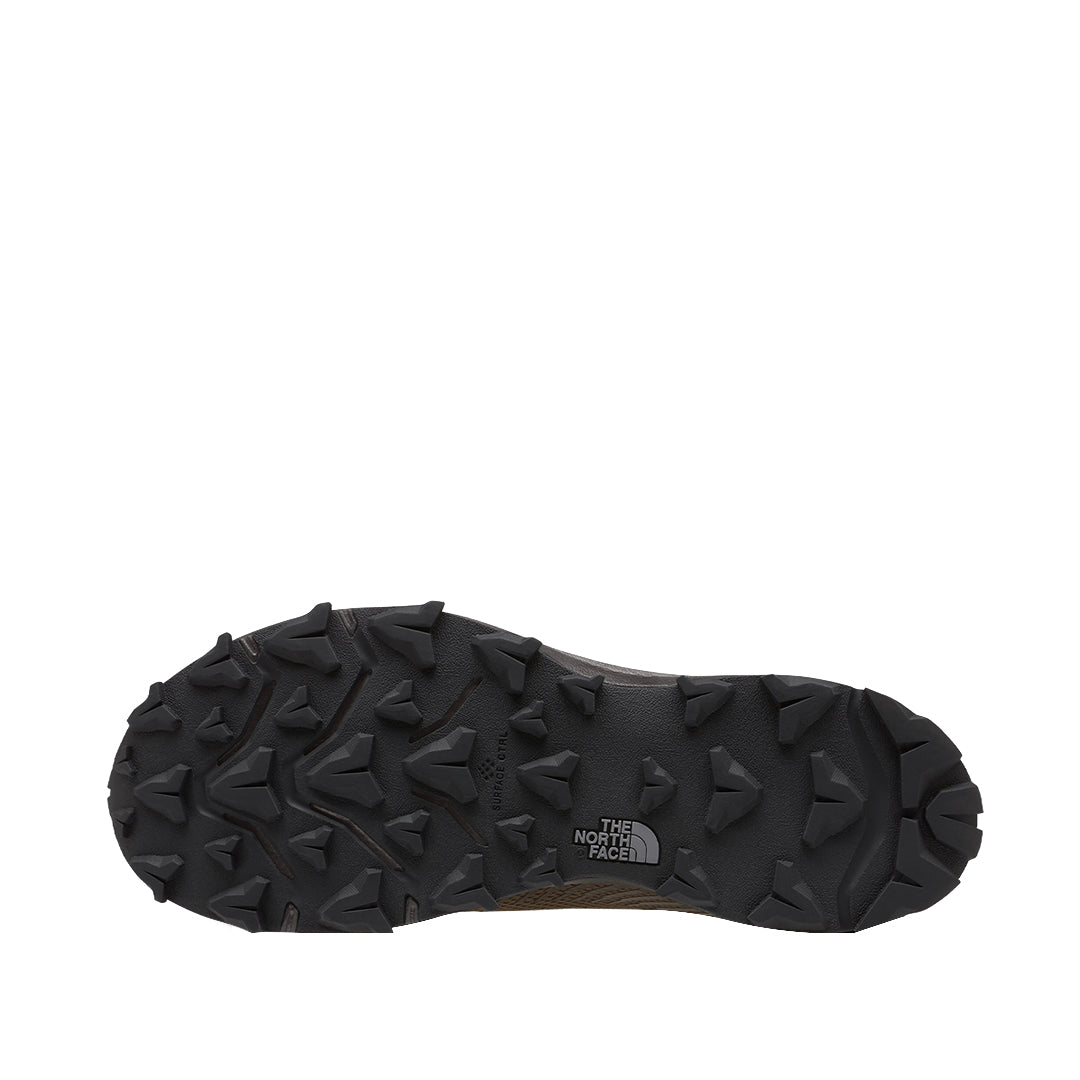 BOTAS VECTIV FASTPACK MID FUTURELIGHT PARA HOMBRE