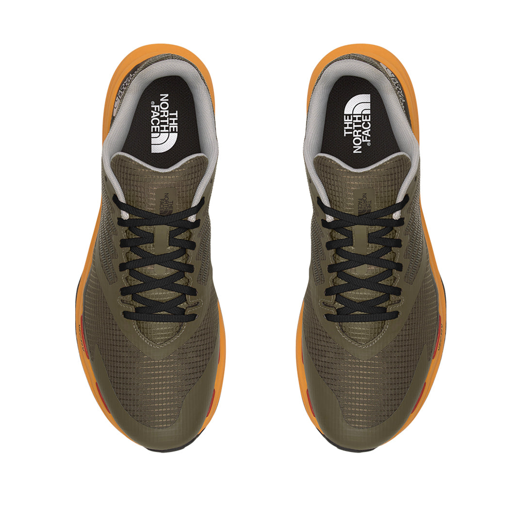 TENNIS VECTIV LEVITUM PARA HOMBRE