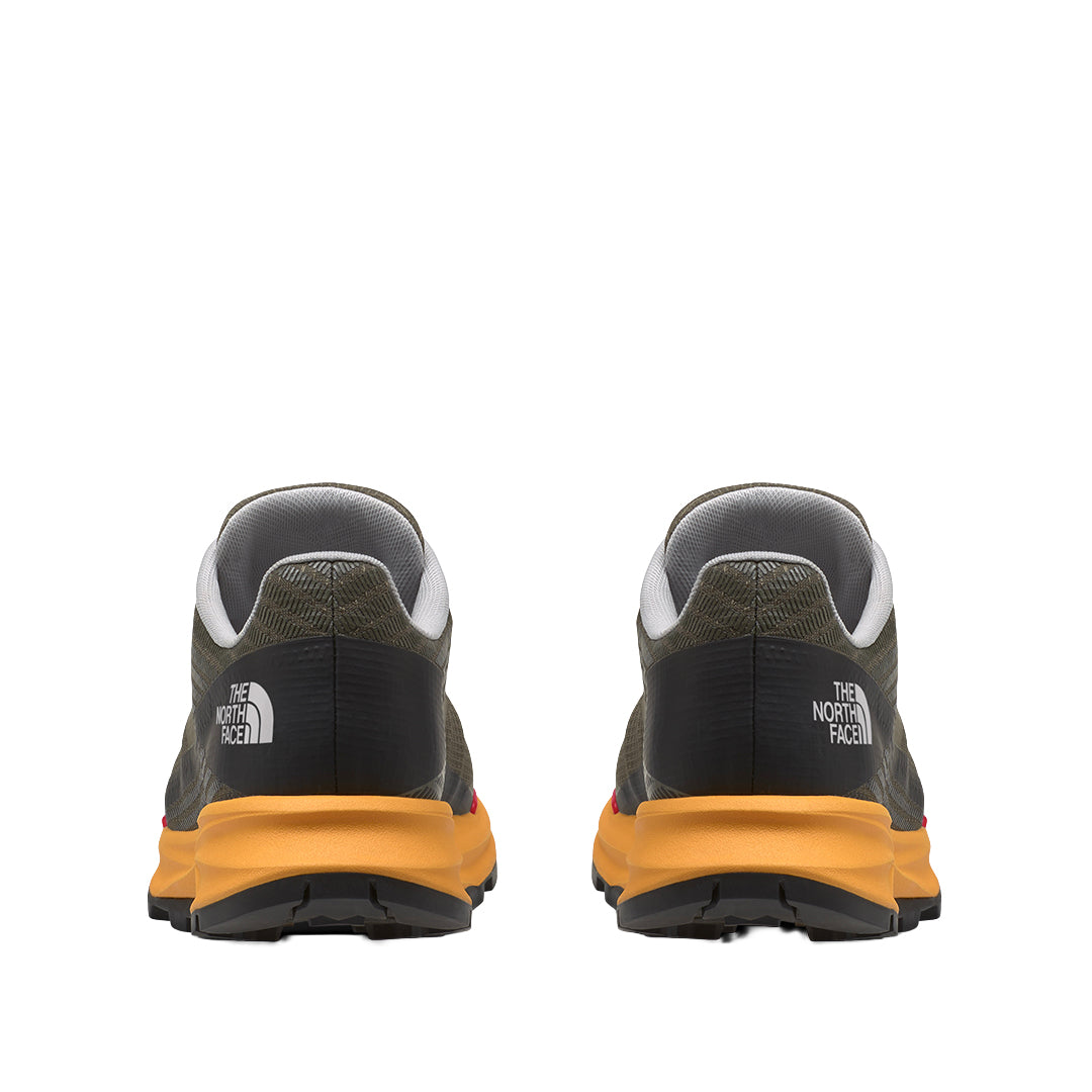 TENNIS VECTIV LEVITUM PARA HOMBRE