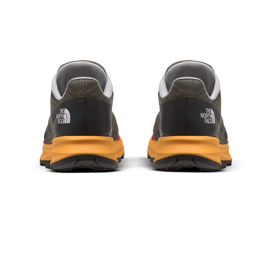 MEN'S VECTIV LEVITUM