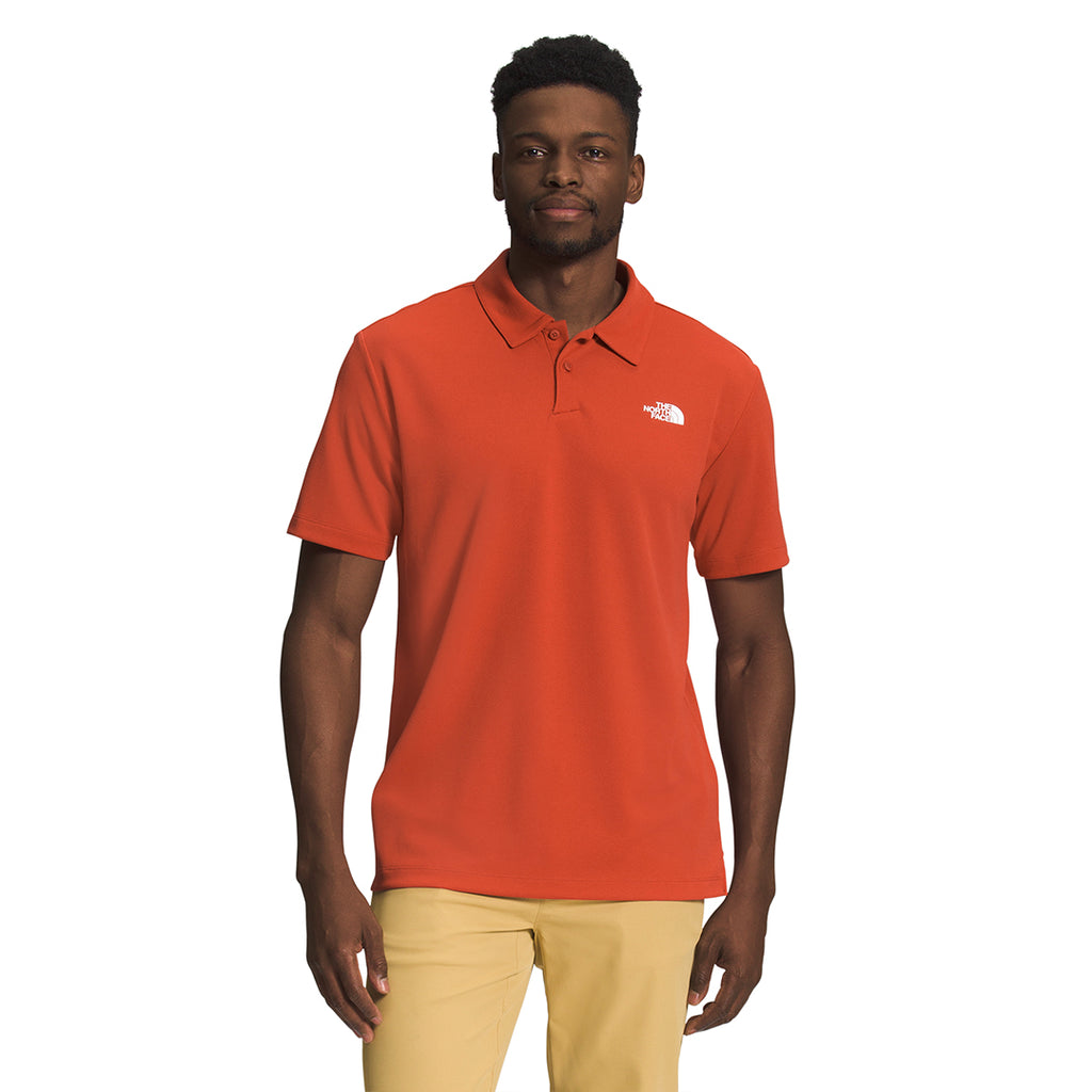 MEN'S WANDER POLO