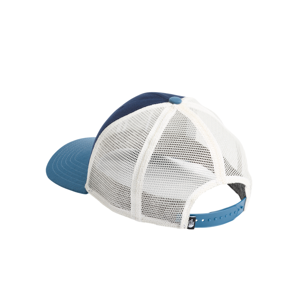 GORRA MUDDER TRUCKER