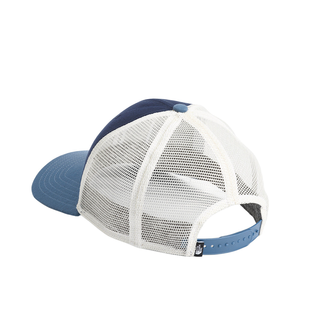 GORRA MUDDER TRUCKER