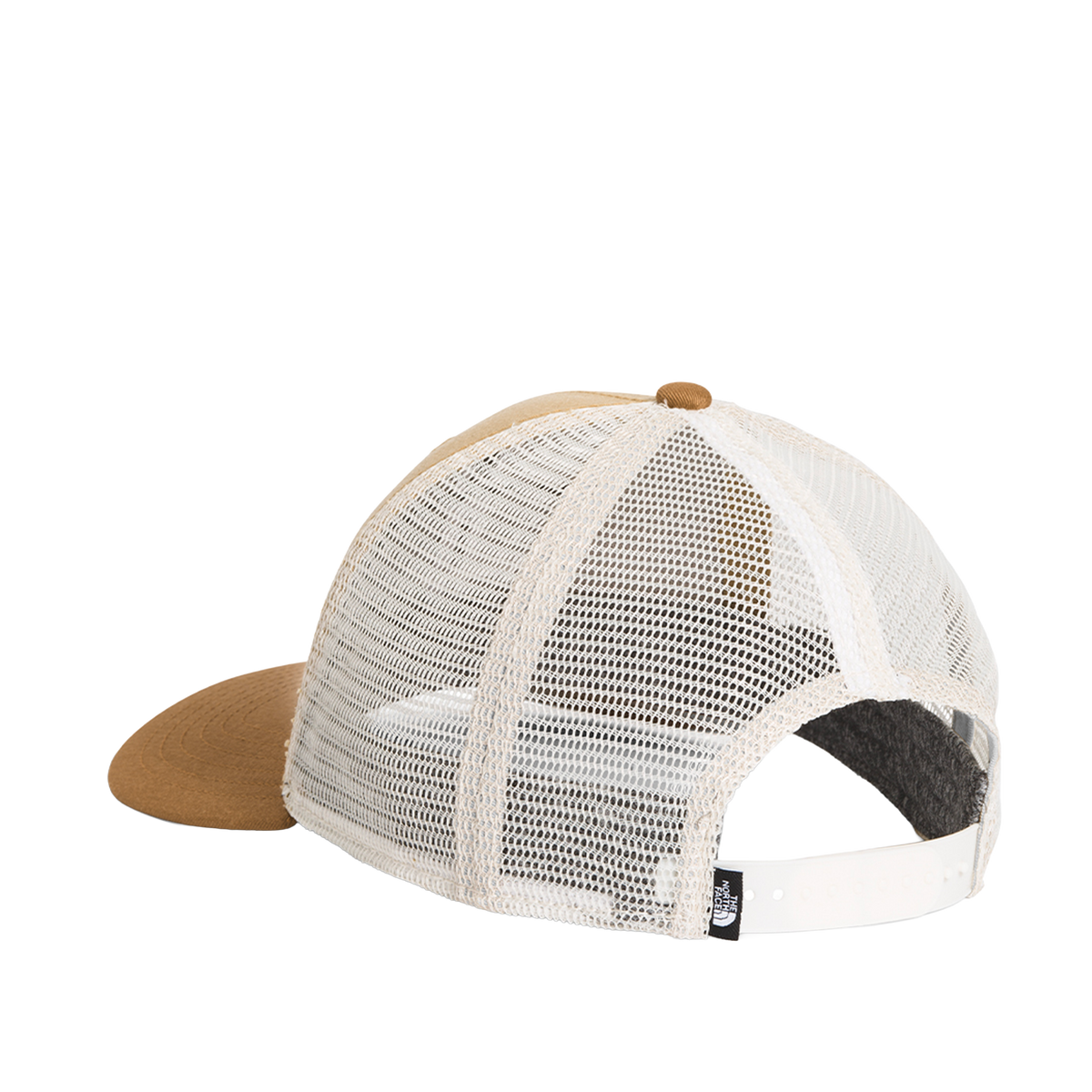 GORRA MUDDER TRUCKER