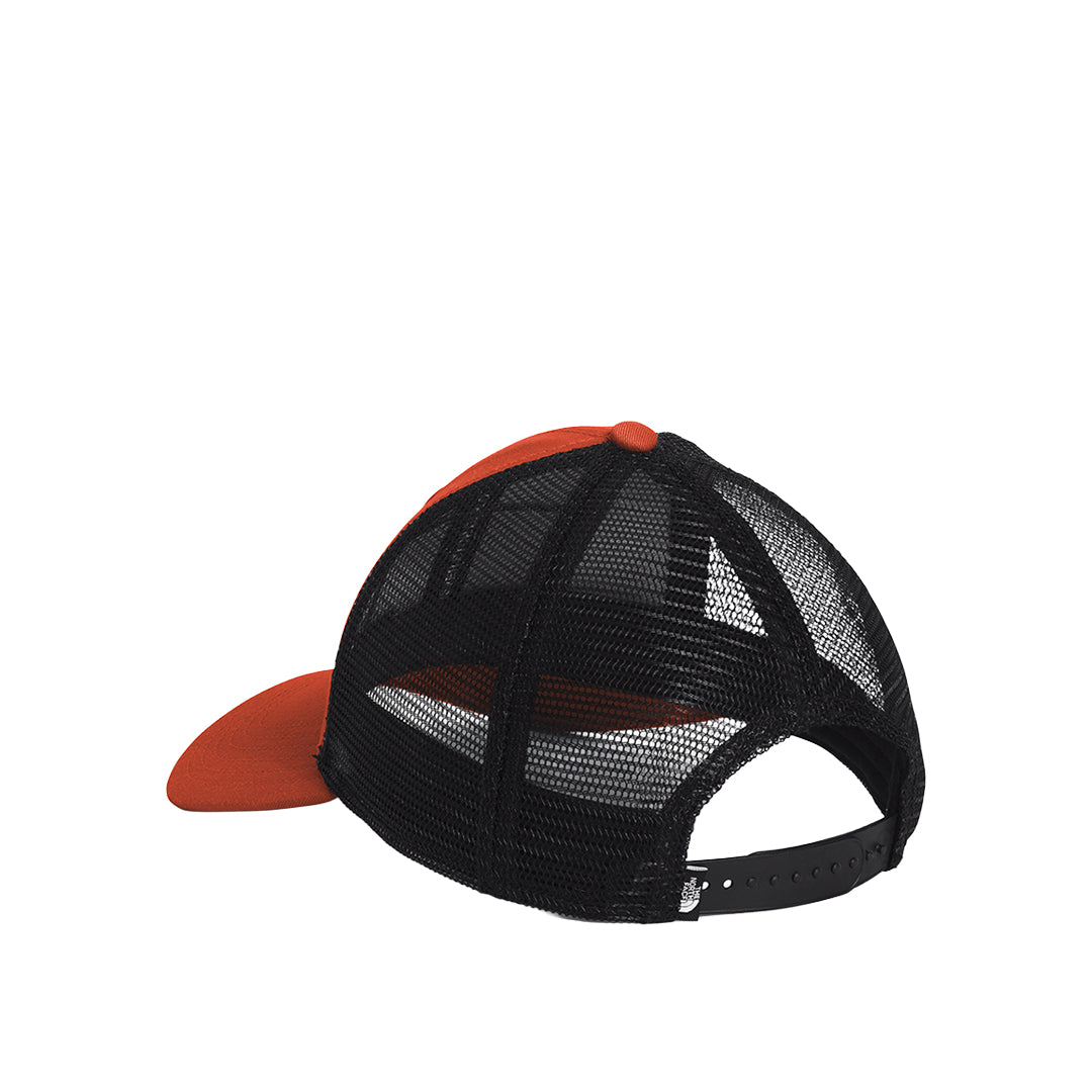 GORRA MUDDER TRUCKER
