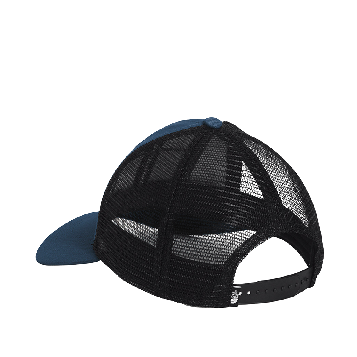 GORRA MUDDER TRUCKER