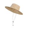 CLASS V TWIST SUN BRIMMER HAT