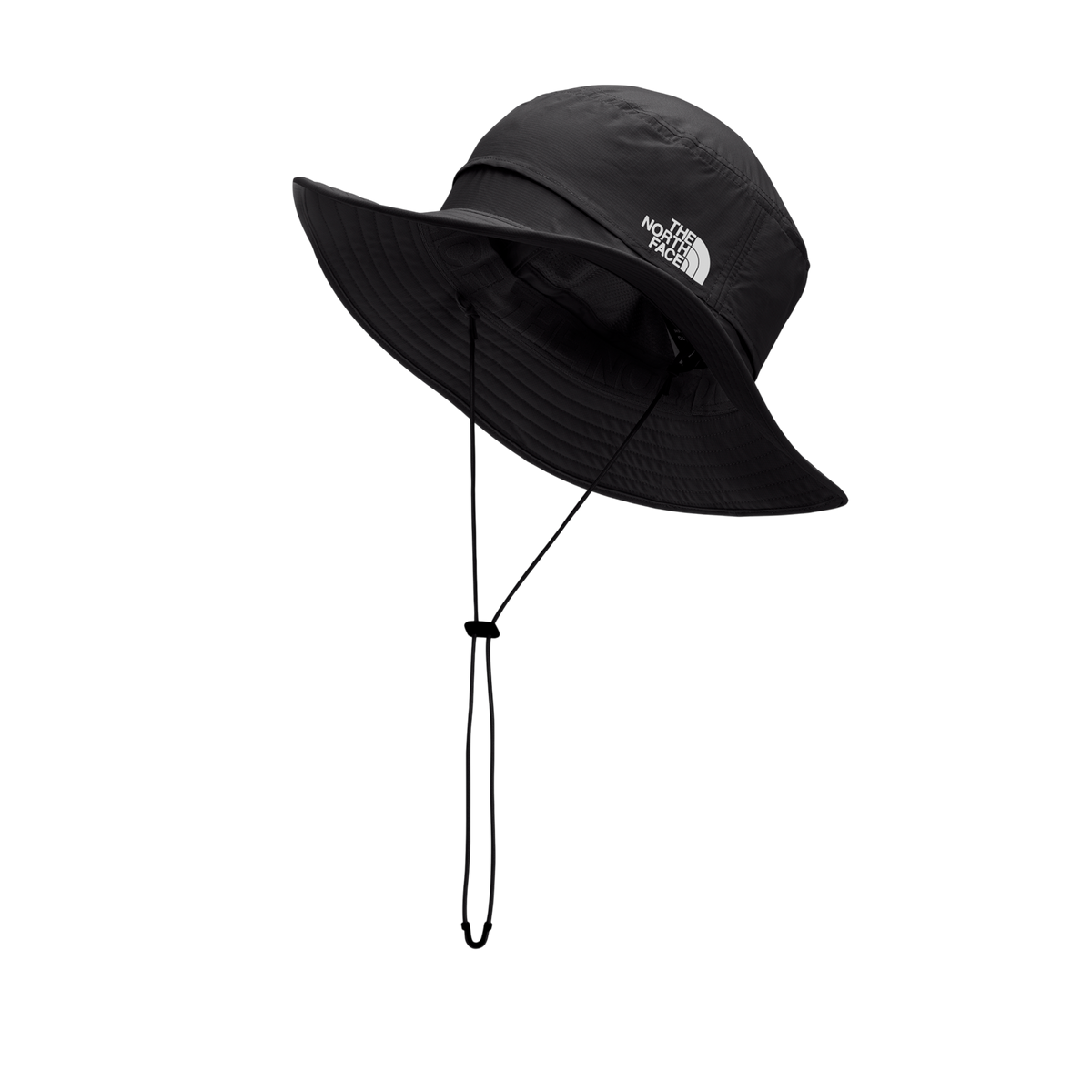 SOMBRERO HORIZON BREEZE BRIMMER