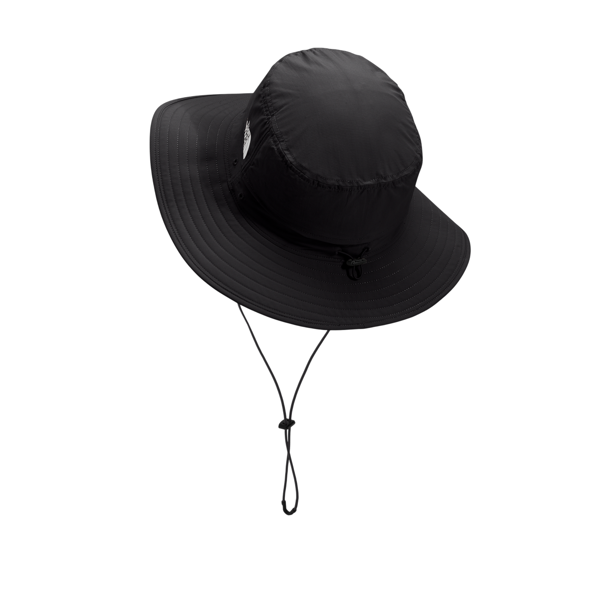 SOMBRERO HORIZON BREEZE BRIMMER