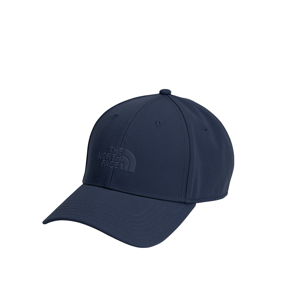 GORRA RECYCL 66 CLASSIC