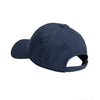 GORRA RECYCL 66 CLASSIC