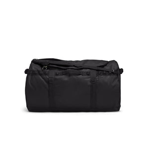 BASE CAMP DUFFEL XXL