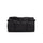 BASE CAMP DUFFEL XXL