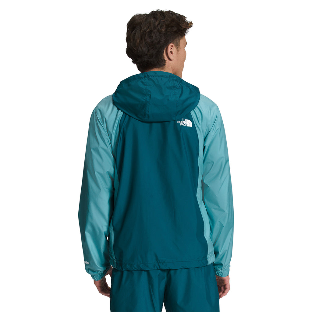 MEN'S HYDRENALINE JACKET 2000