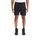 SHORTS RIPSTOP CARGO EASY PARA HOMBRE
