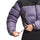 WOMEN'S NUPTSE SHORT JACKET
