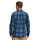 MEN'S ARROYO LIGHTWEIGHT FLANNEL
