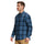 MEN'S ARROYO LIGHTWEIGHT FLANNEL