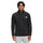 MEN'S CANYONLANDS FULL ZIPPER