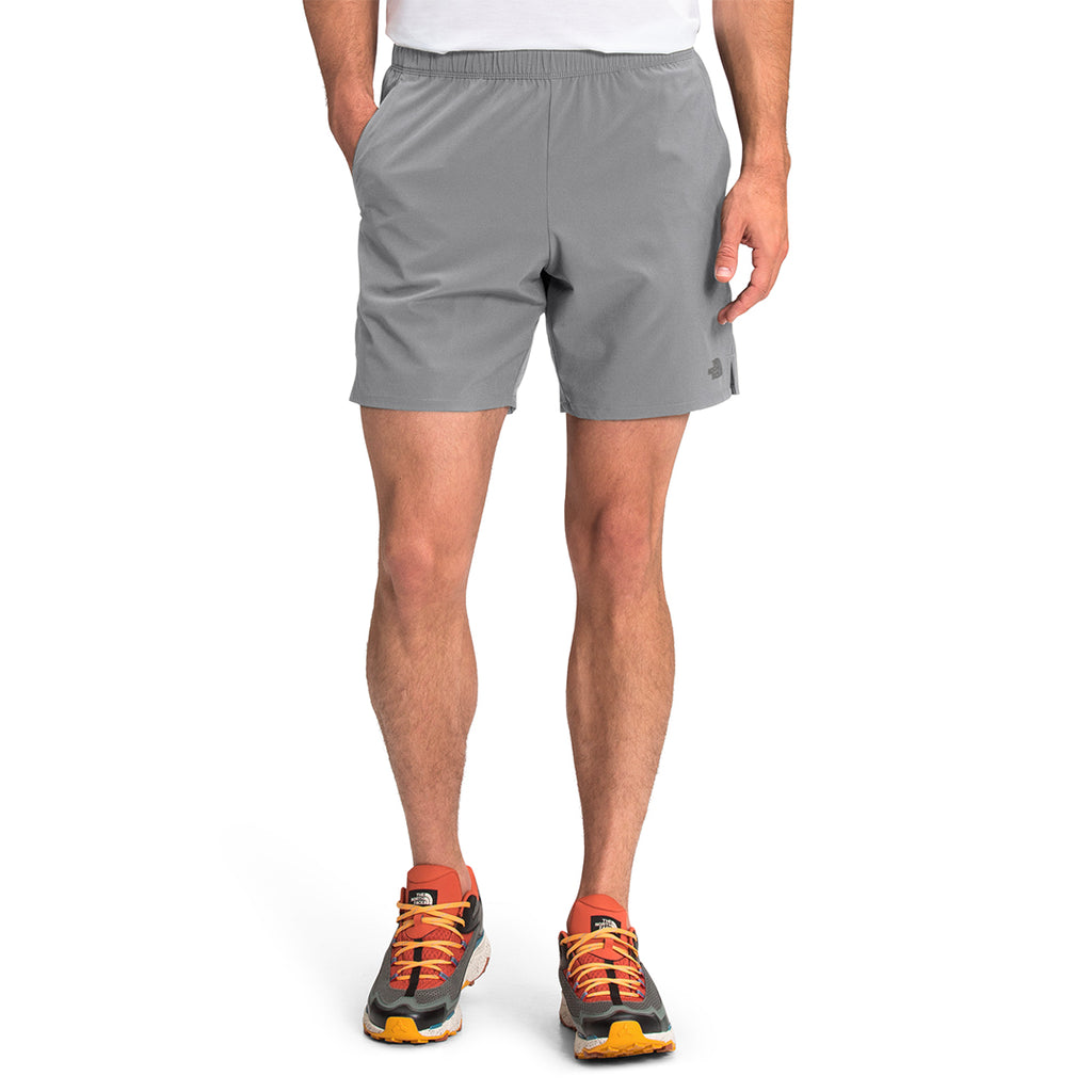 MEN'S WANDER SHORT