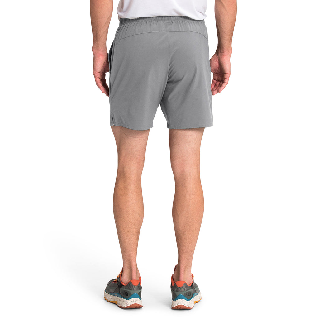 MEN'S WANDER SHORT