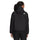 WOMEN'S ANTORA RAIN HOODIE