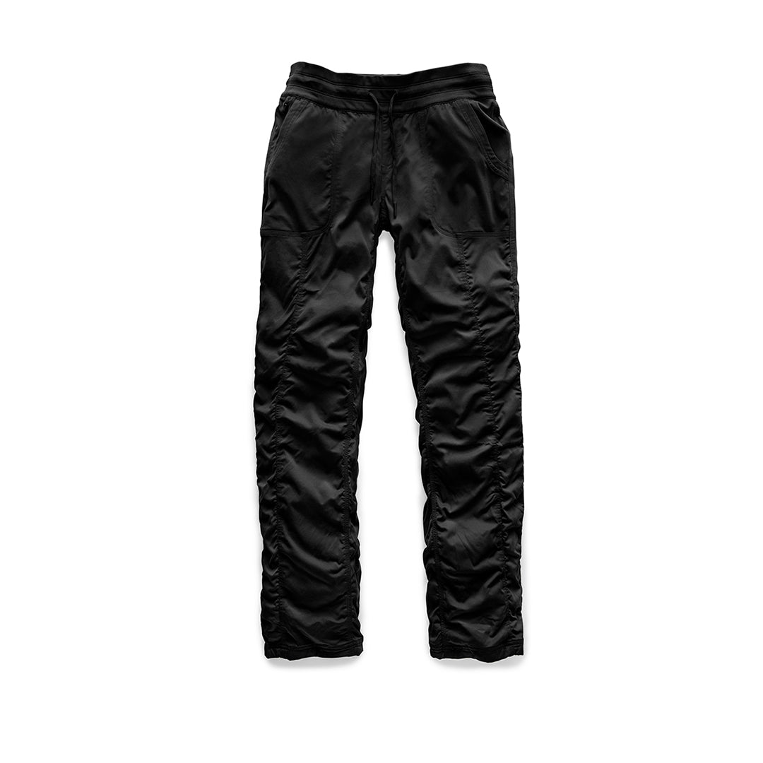 PANTALONES APHRODITE 2.0 PARA MUJER