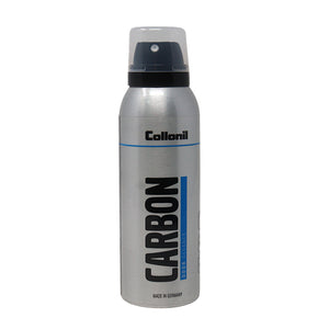 Protector Carbon Odor Cleaner