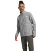 CHAQUETA ALPINE 100 PARA HOMBRE